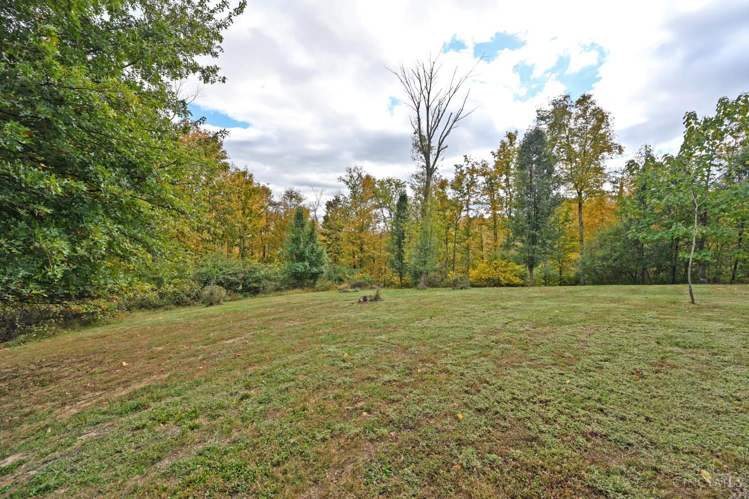 11129 Sand Run Road Harrison, OH 45030 - Photo 75 of 97