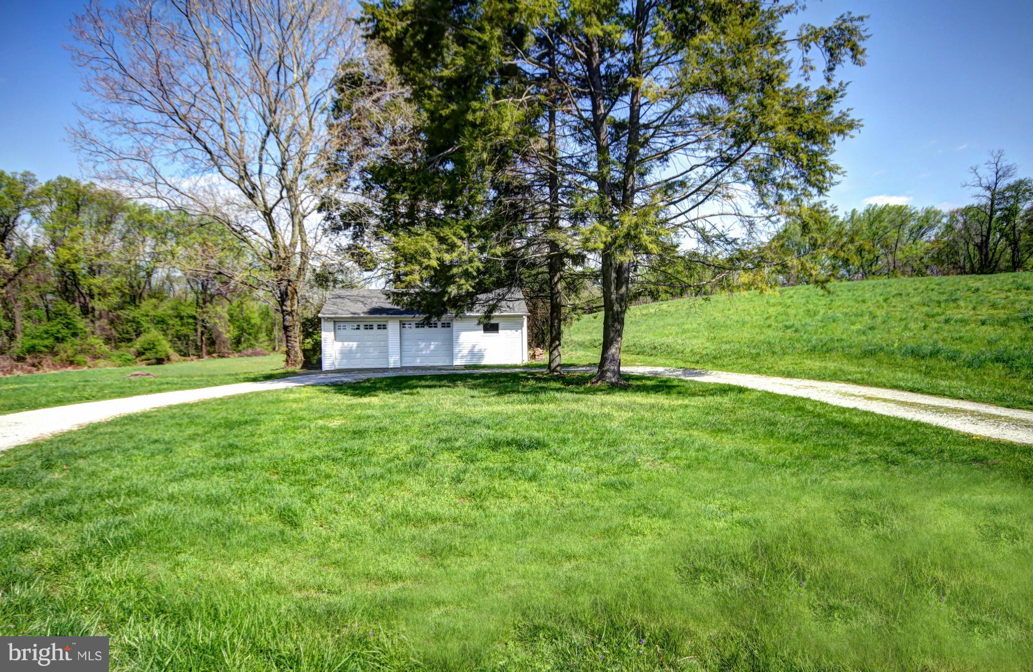 2930 Offutt Road Randallstown, MD 21163 - Photo 2 of 26 Exterior (General)