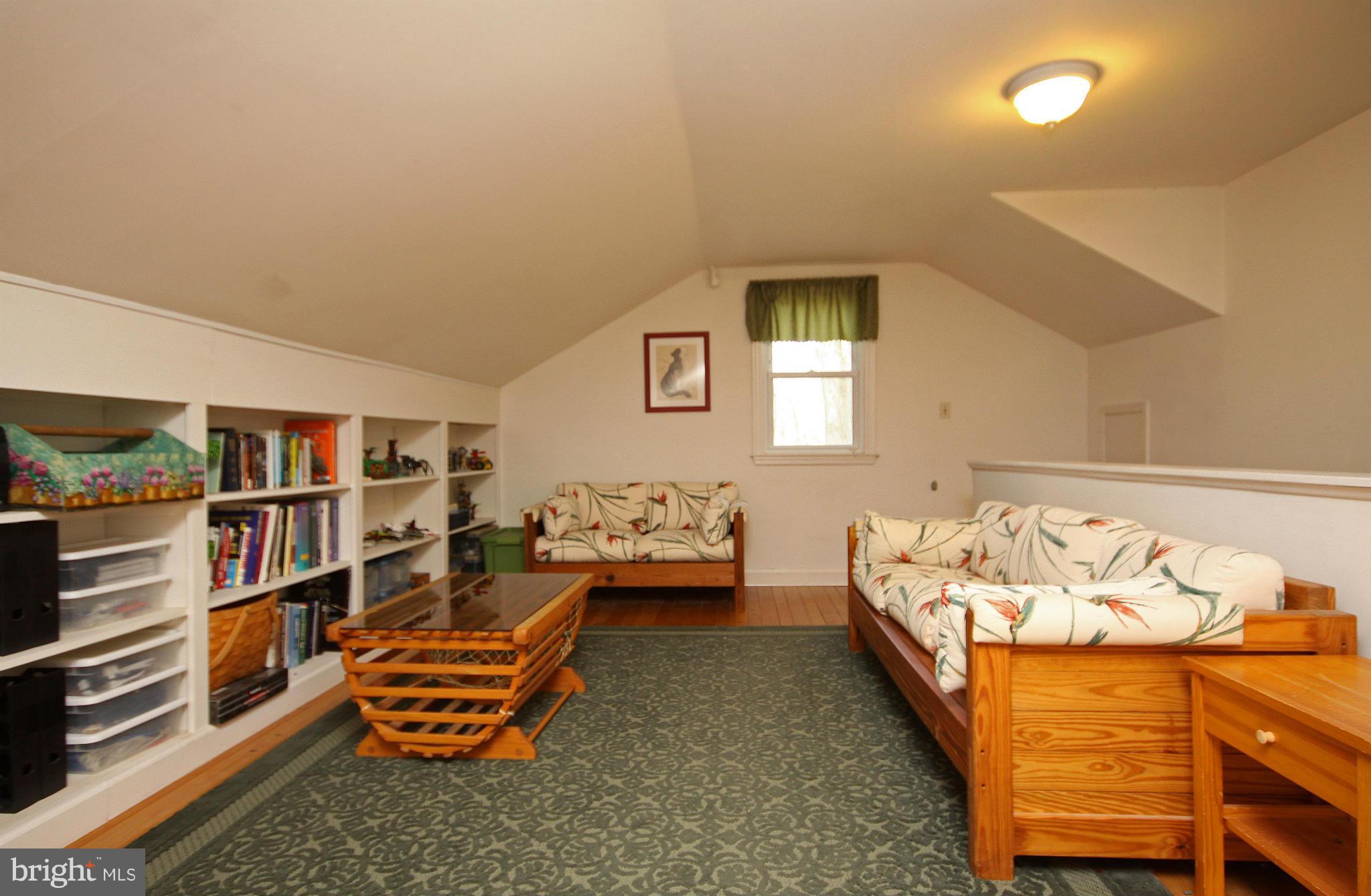 2930 Offutt Road Randallstown, MD 21163 - Photo 15 of 26 Interior (General)