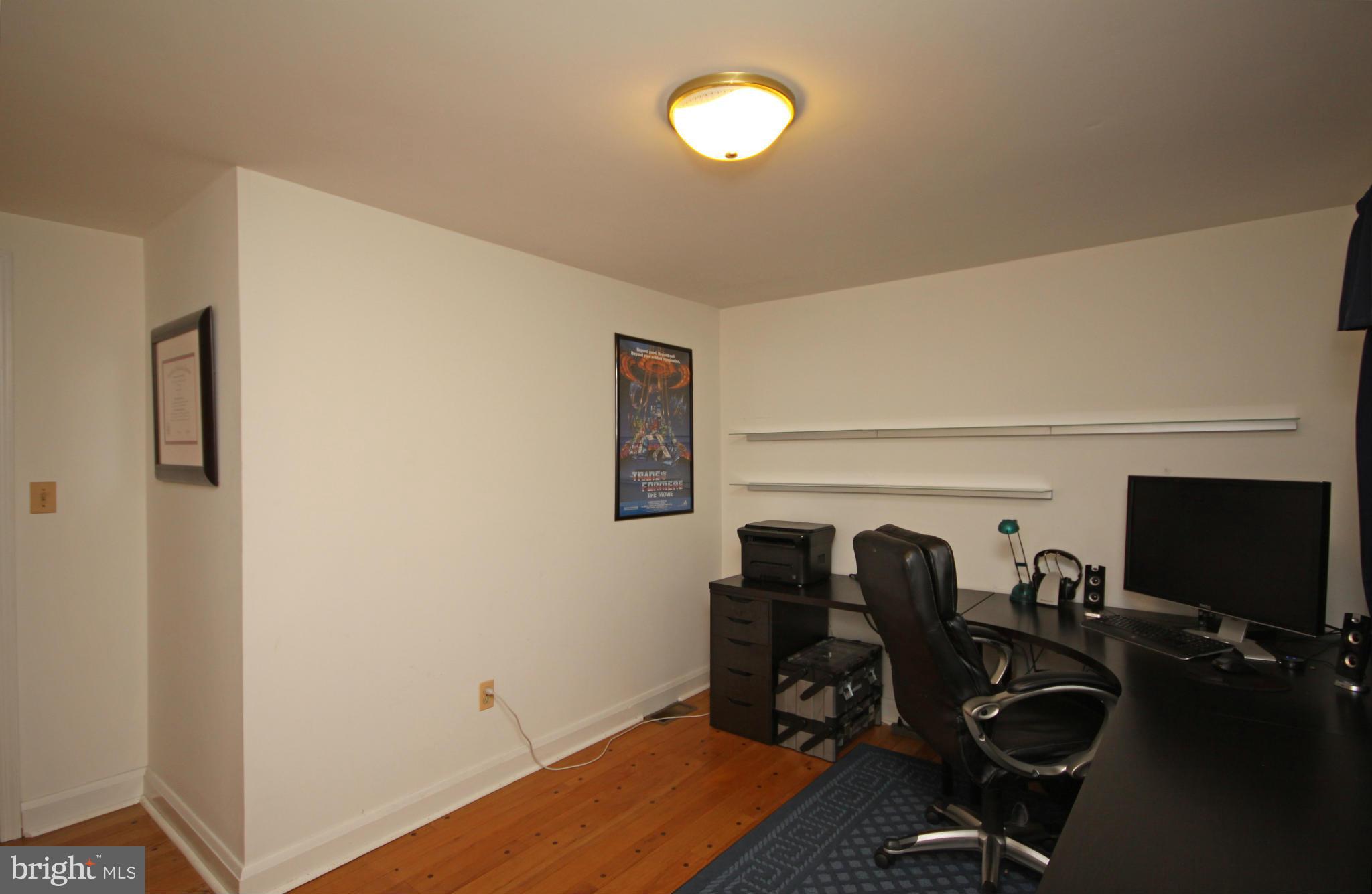 2930 Offutt Road Randallstown, MD 21163 - Photo 16 of 26 Bedroom