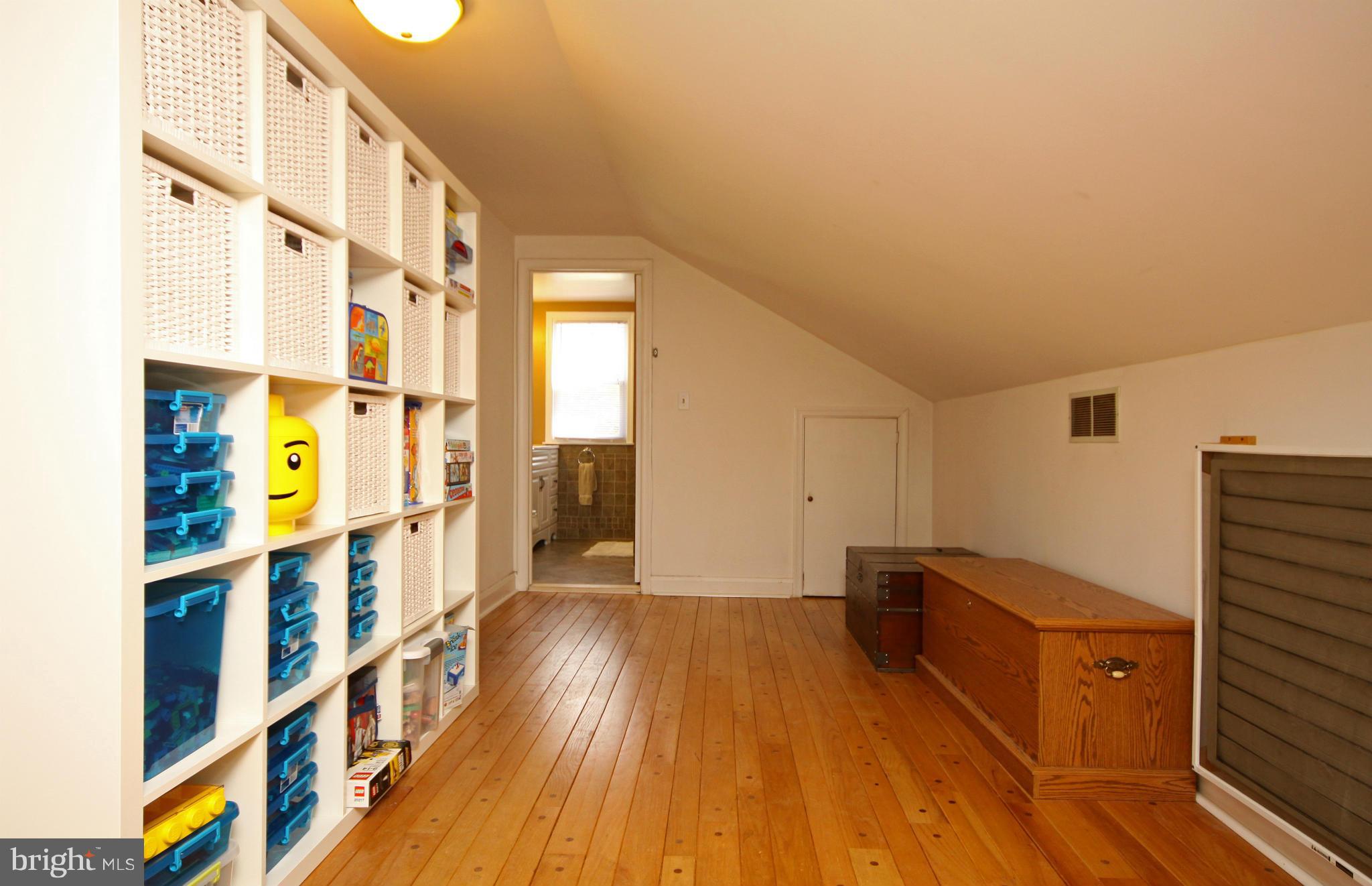 2930 Offutt Road Randallstown, MD 21163 - Photo 17 of 26 Interior (General)