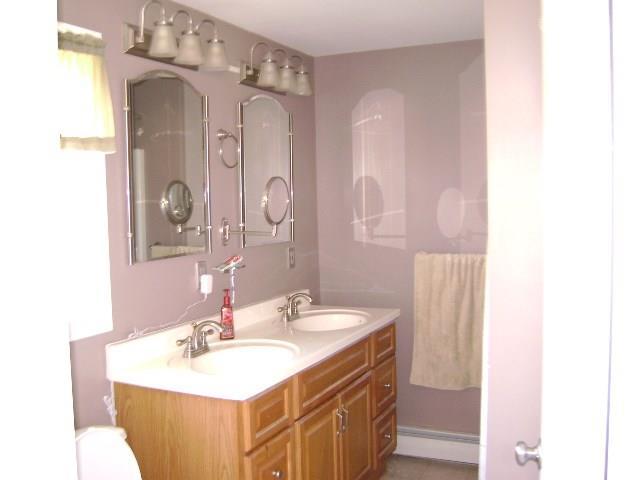 98 Toothaker Road Richmond, ME 04357 - Photo 26 of 30 Photo