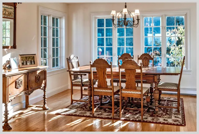 $1,225,000 | 36 Puckerbrush Road, Campton, NH 03223