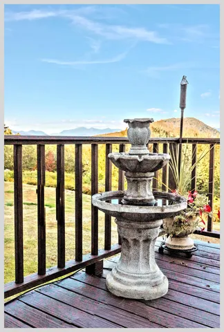 $1,225,000 | 36 Puckerbrush Road, Campton, NH 03223