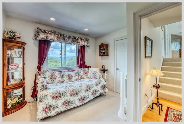 $1,225,000 | 36 Puckerbrush Road, Campton, NH 03223