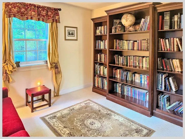 $1,225,000 | 36 Puckerbrush Road, Campton, NH 03223