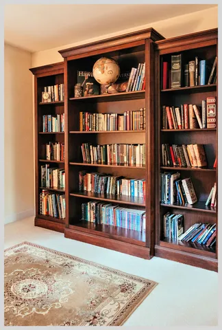 $1,225,000 | 36 Puckerbrush Road, Campton, NH 03223