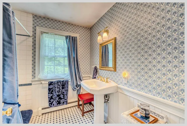 $1,225,000 | 36 Puckerbrush Road, Campton, NH 03223