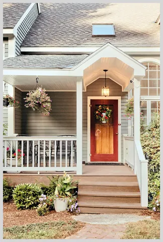 $1,225,000 | 36 Puckerbrush Road, Campton, NH 03223