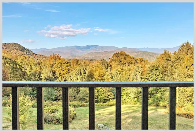 $1,225,000 | 36 Puckerbrush Road, Campton, NH 03223