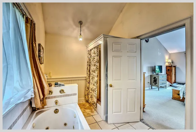 $1,225,000 | 36 Puckerbrush Road, Campton, NH 03223