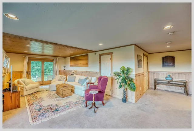 $1,225,000 | 36 Puckerbrush Road, Campton, NH 03223