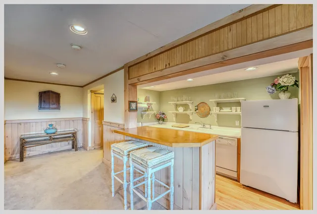 $1,225,000 | 36 Puckerbrush Road, Campton, NH 03223