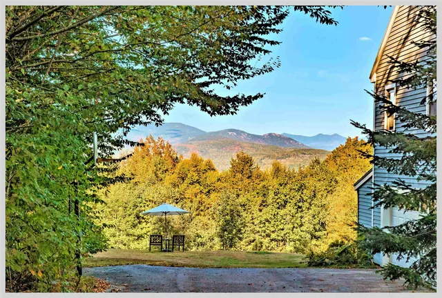 $1,225,000 | 36 Puckerbrush Road, Campton, NH 03223