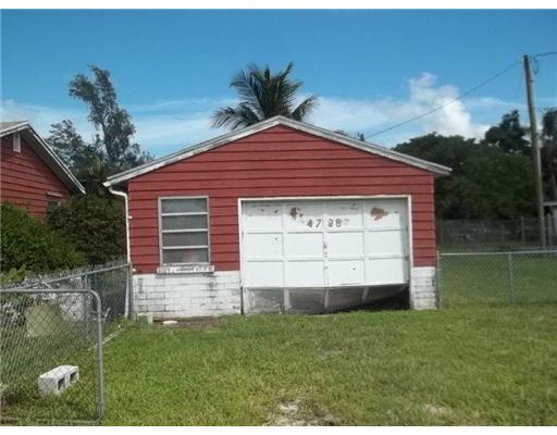 4788 Coconut Road Lake Worth, FL 33461 - Photo 8 of 8 Additional Photo