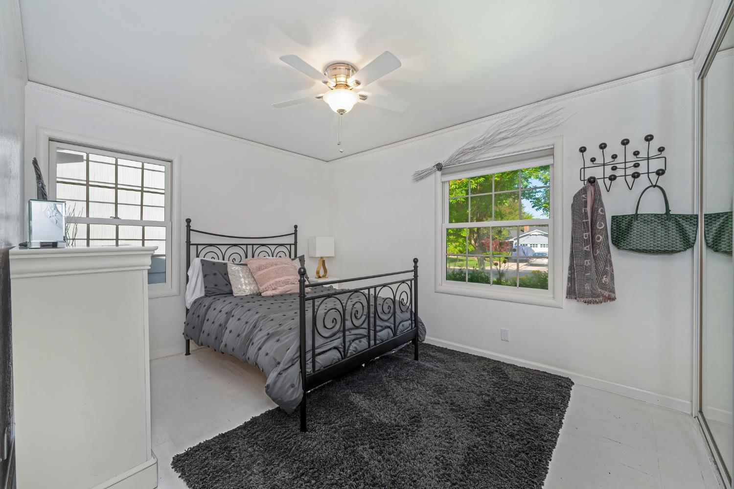 3852 El Ricon Way Sacramento, CA 95864 - Photo 37 of 71