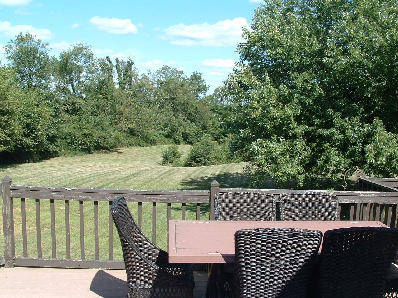 11950 Crouse-Willison Road Croton, OH 43013 - Photo 35 of 45 DSCF0024