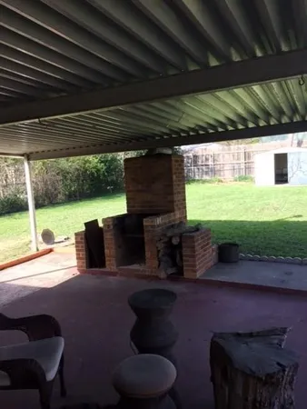 $2,100 | 1714 Piedmont Avenue, Austin, TX 78757