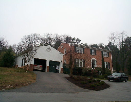 4115 Hamill Road Hixson, TN 37343 - Photo 1 of 1 Primary Photo