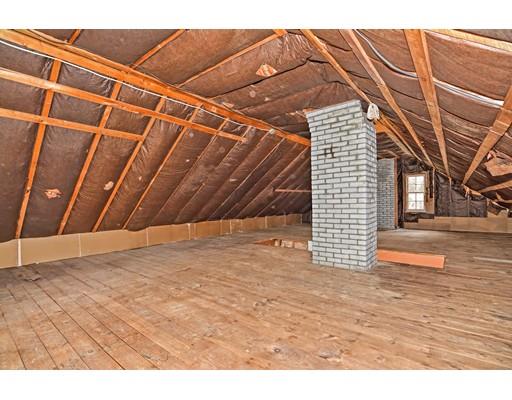 245 Great Road Stow, MA 01775 - Photo 18 of 35 a view of an empty room