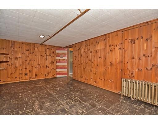 245 Great Road Stow, MA 01775 - Photo 20 of 35 a view of an empty room