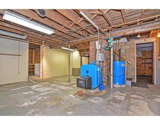 245 Great Road Stow, MA 01775 - Photo 21 of 35 a view of a storage room