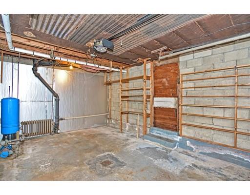 245 Great Road Stow, MA 01775 - Photo 25 of 35 a view of an empty room with wooden floor