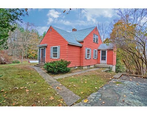 245 Great Road Stow, MA 01775 - Photo 30 of 35
