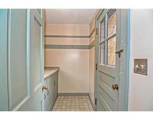 245 Great Road Stow, MA 01775 - Photo 8 of 35