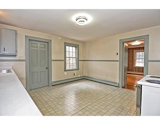245 Great Road Stow, MA 01775 - Photo 10 of 35 a view of a livingroom with wooden floor