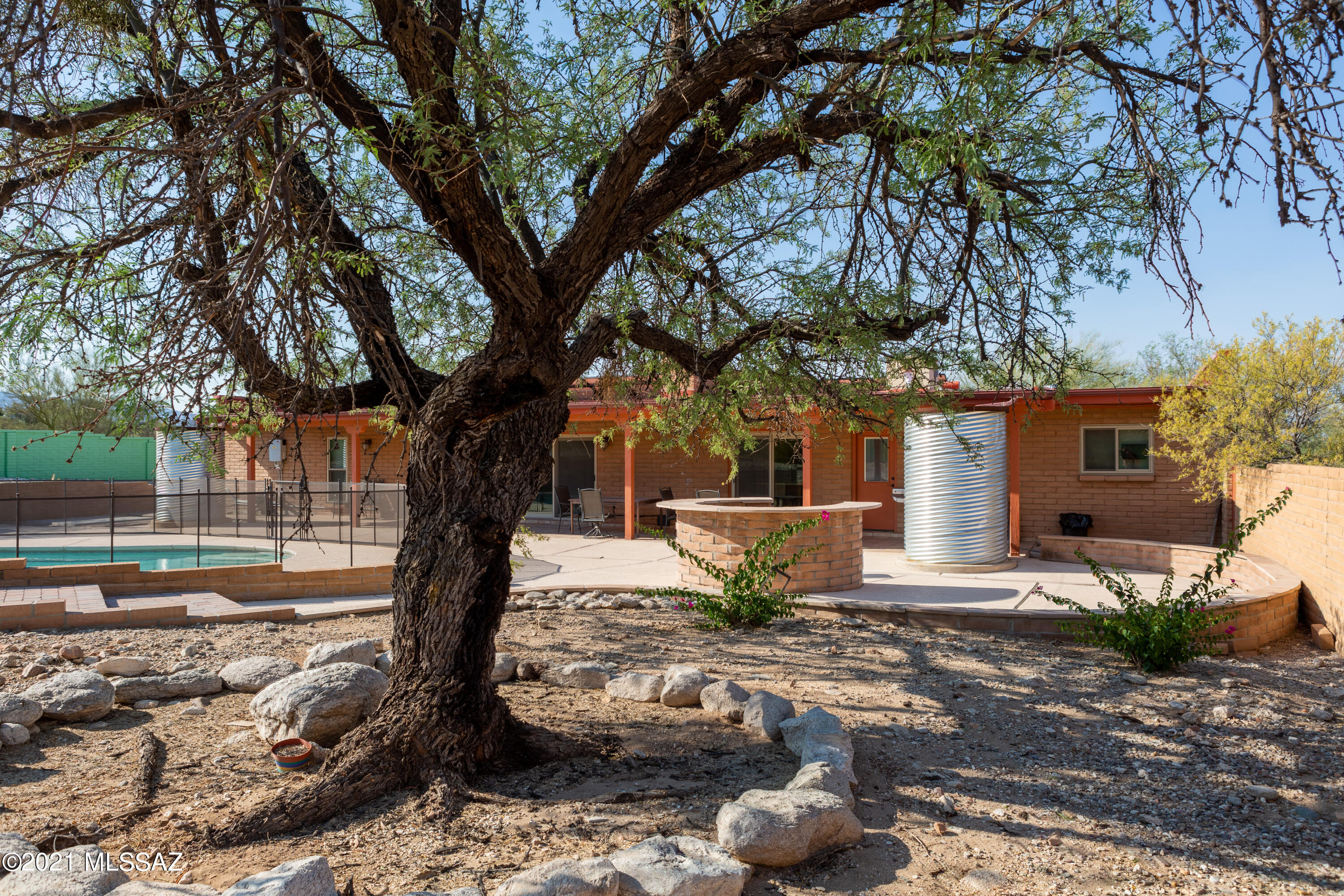 7905 East Cloud Road Tucson, AZ 85750 - Photo 13 of 44 Gallery Image 13