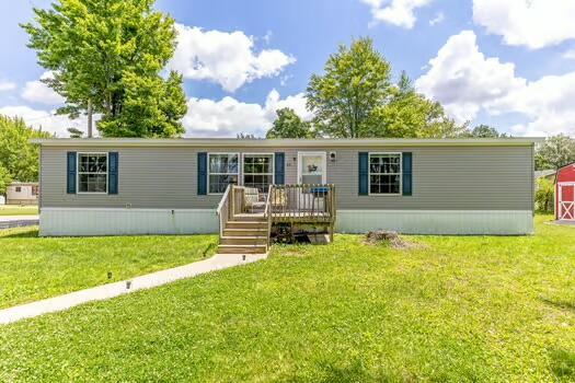 10610 State Rte 762, Unit 80B Lockbourne, OH 43137 - Photo 1 of 35