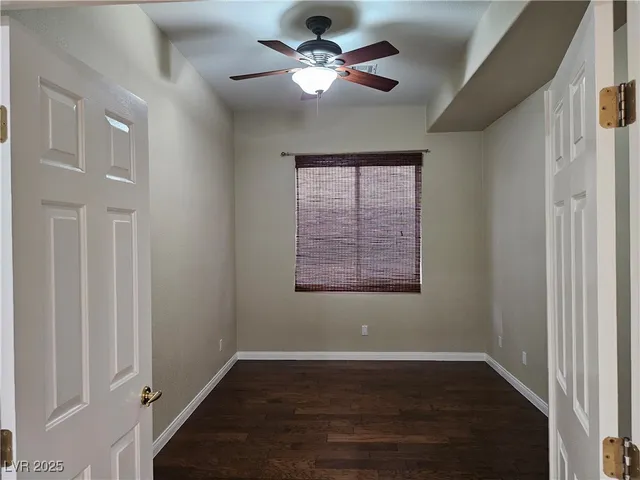 $3,300 | 2124 Hillsgate Street, Las Vegas, NV 89134