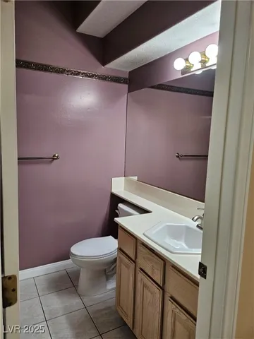 $3,300 | 2124 Hillsgate Street, Las Vegas, NV 89134