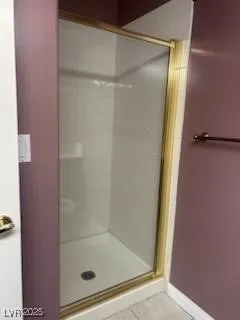 $3,300 | 2124 Hillsgate Street, Las Vegas, NV 89134