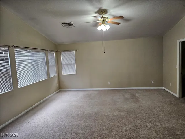 $3,300 | 2124 Hillsgate Street, Las Vegas, NV 89134