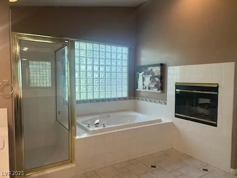 $3,300 | 2124 Hillsgate Street, Las Vegas, NV 89134