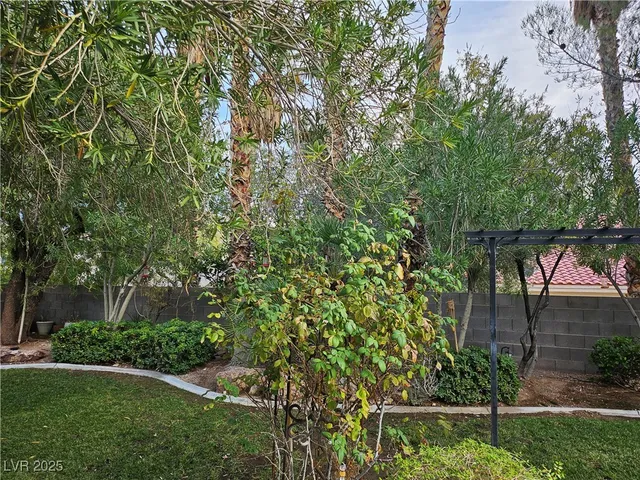 $3,300 | 2124 Hillsgate Street, Las Vegas, NV 89134