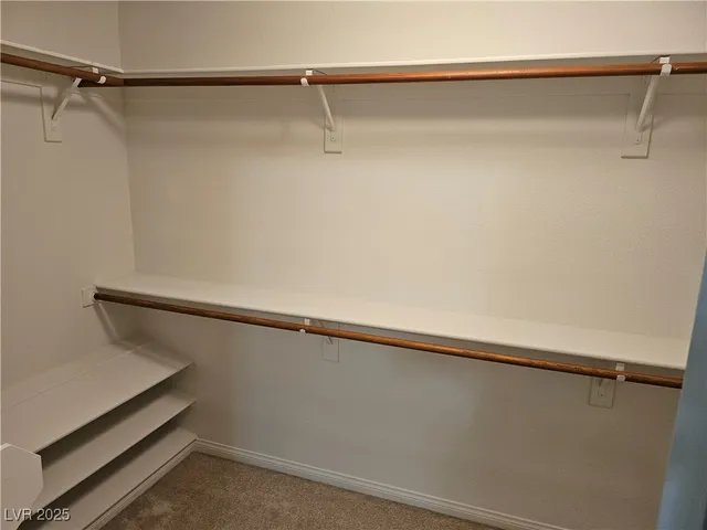 $3,300 | 2124 Hillsgate Street, Las Vegas, NV 89134