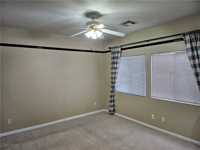 $3,300 | 2124 Hillsgate Street, Las Vegas, NV 89134