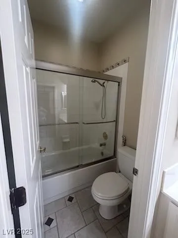 $3,300 | 2124 Hillsgate Street, Las Vegas, NV 89134