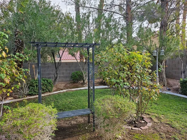 $3,300 | 2124 Hillsgate Street, Las Vegas, NV 89134