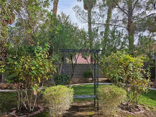 $3,300 | 2124 Hillsgate Street, Las Vegas, NV 89134