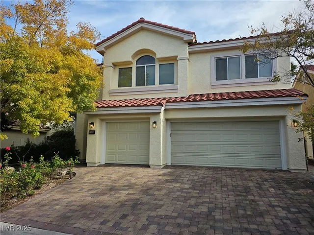 $3,300 | 2124 Hillsgate Street, Las Vegas, NV 89134