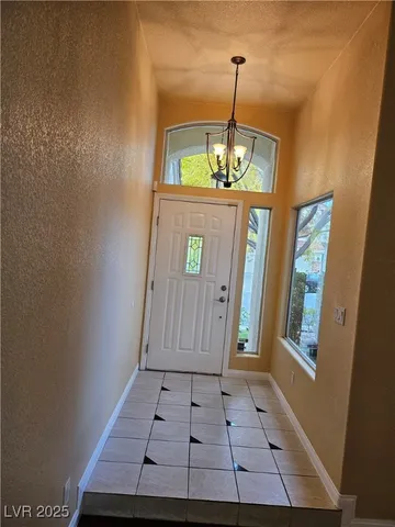 $3,300 | 2124 Hillsgate Street, Las Vegas, NV 89134