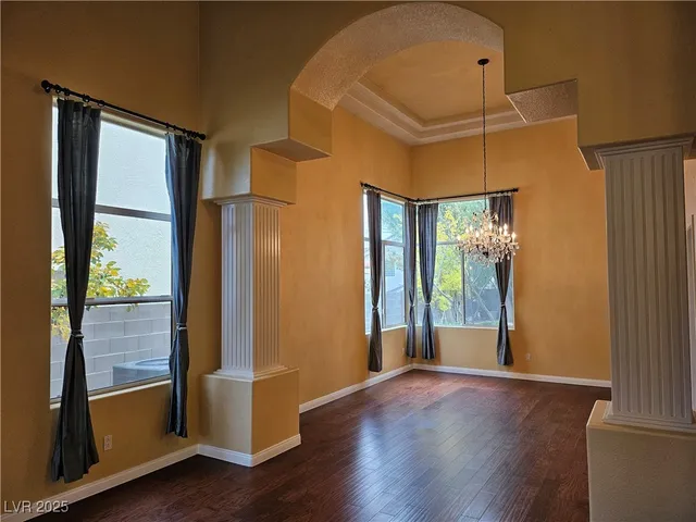 $3,300 | 2124 Hillsgate Street, Las Vegas, NV 89134