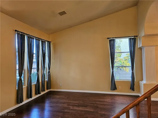 $3,300 | 2124 Hillsgate Street, Las Vegas, NV 89134
