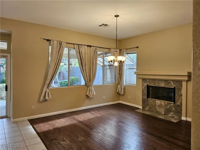 $3,300 | 2124 Hillsgate Street, Las Vegas, NV 89134