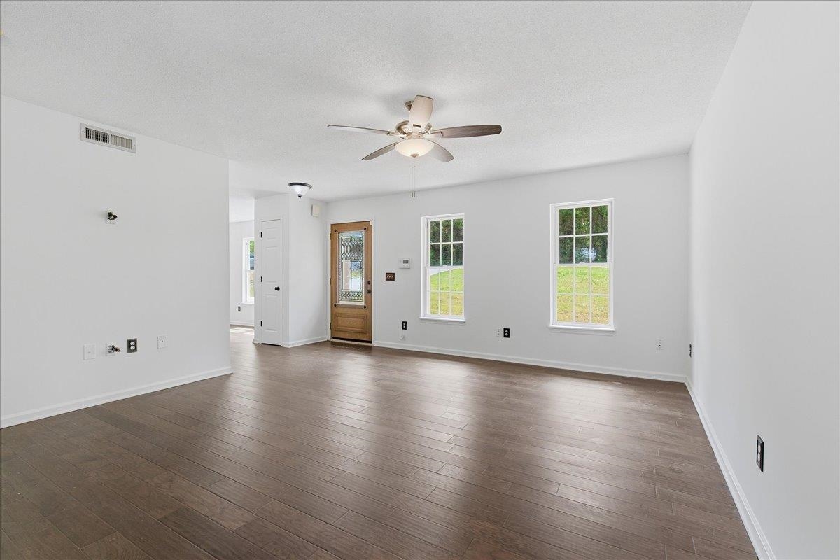 610 Walnut Way Anderson, SC 29626 - Photo 15 of 31