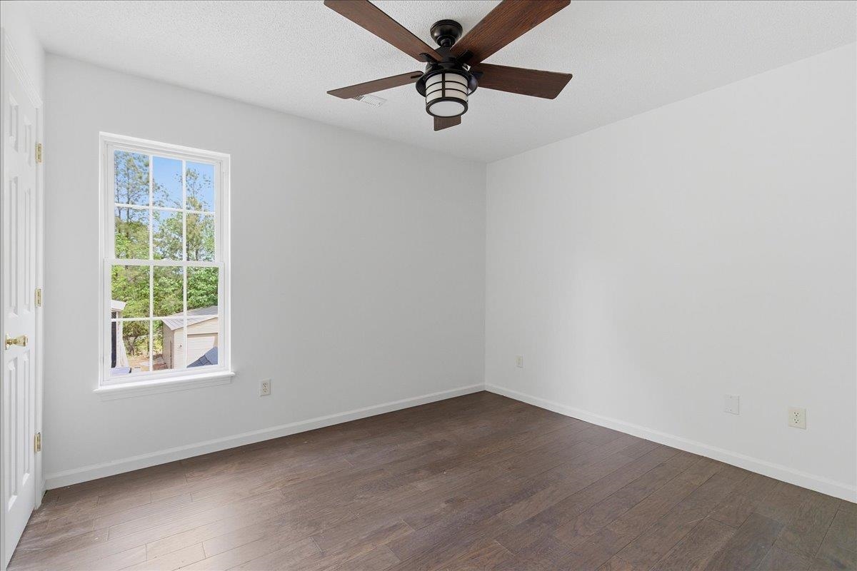 610 Walnut Way Anderson, SC 29626 - Photo 16 of 31